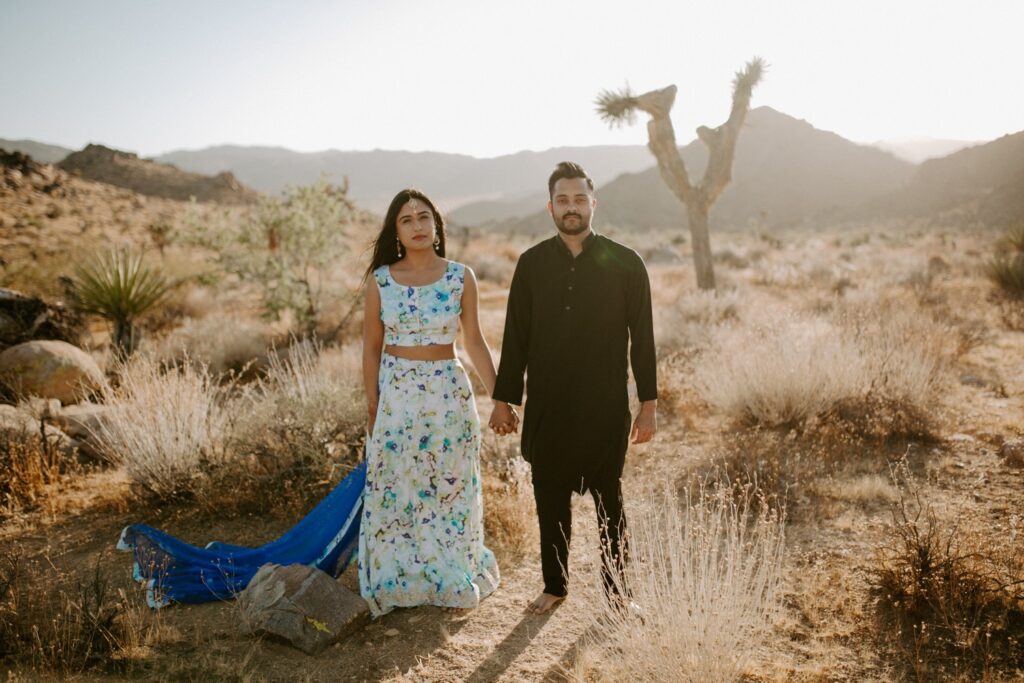 adventure elopement