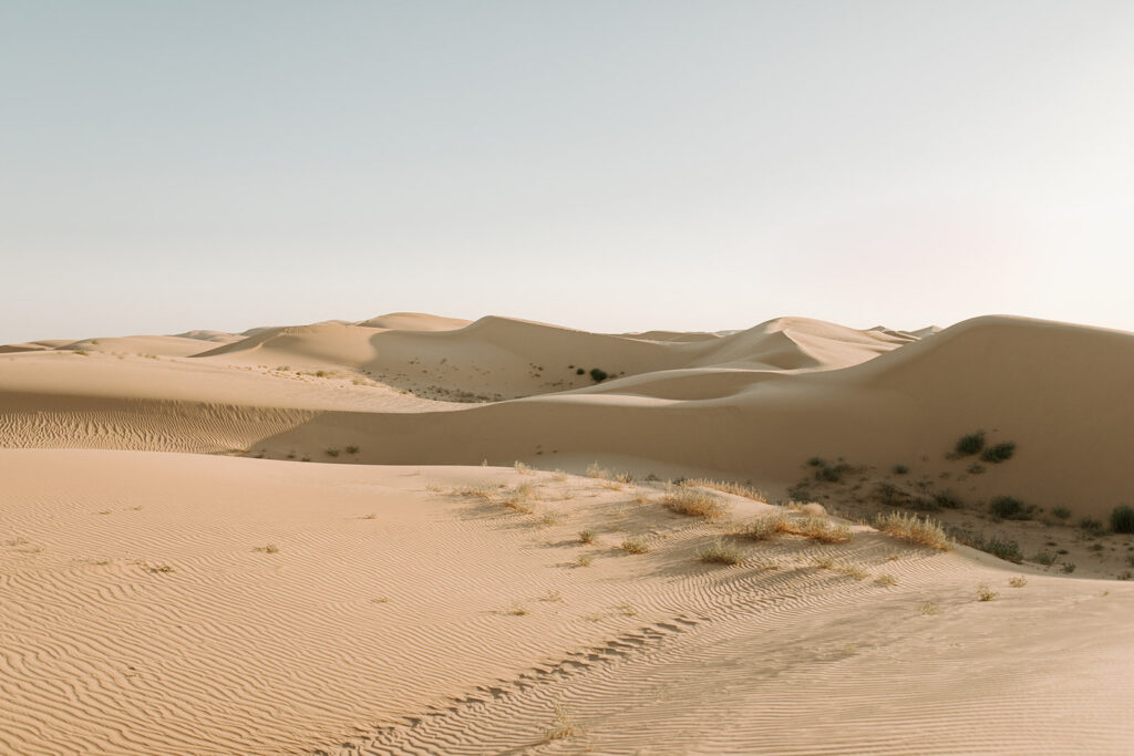 adventure elopements, desert wedding photographer, Oregon photographer