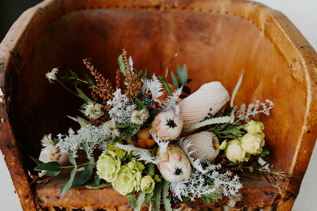 Wedding Florals, Wedding bouquet, Joshua tree wedding, Joshua tree micro Wedding, Elopement's in the Desert, 