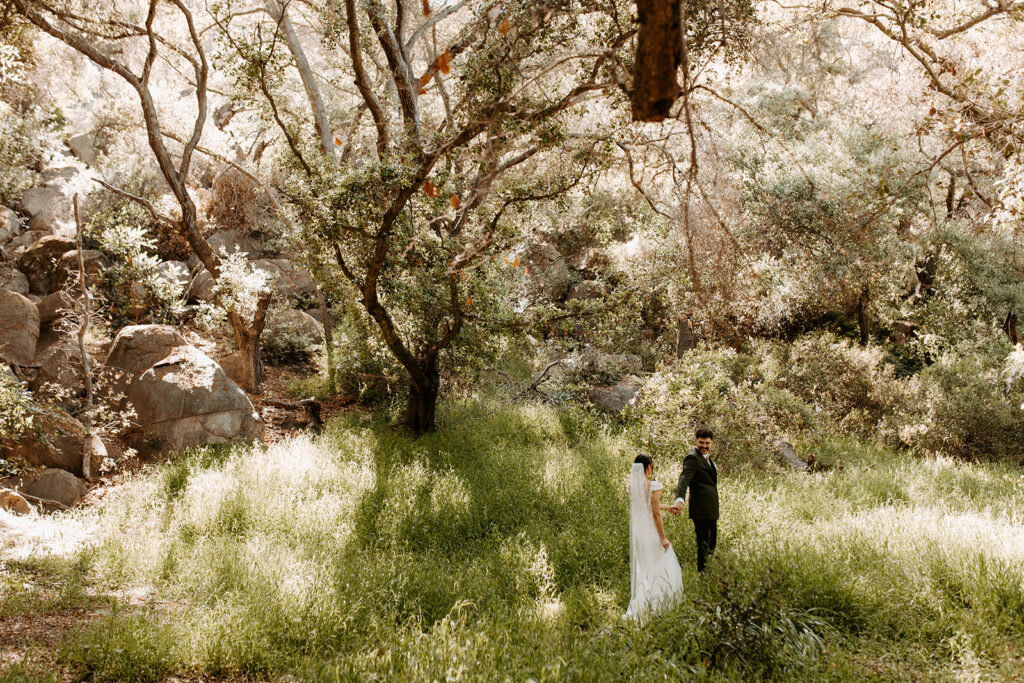 Temecula Wedding Venue, Temecula Wedding Photographers, Garden Venues in Temecula, Southern California Weddings,