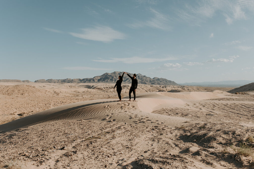 elopement