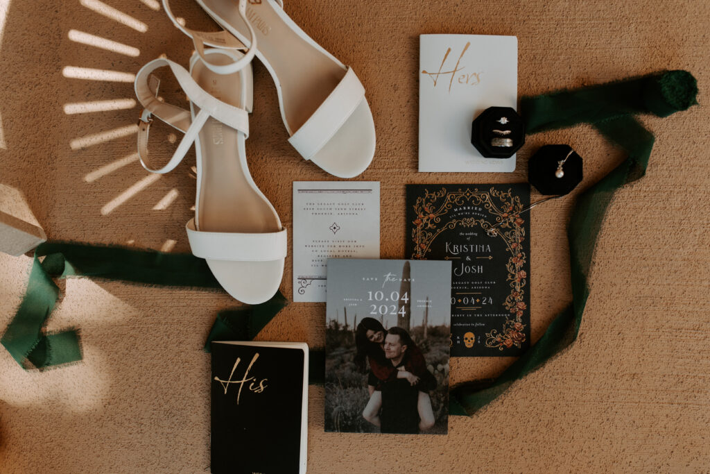 Wedding Day Details, Wedding Flatlay, Weddings style,