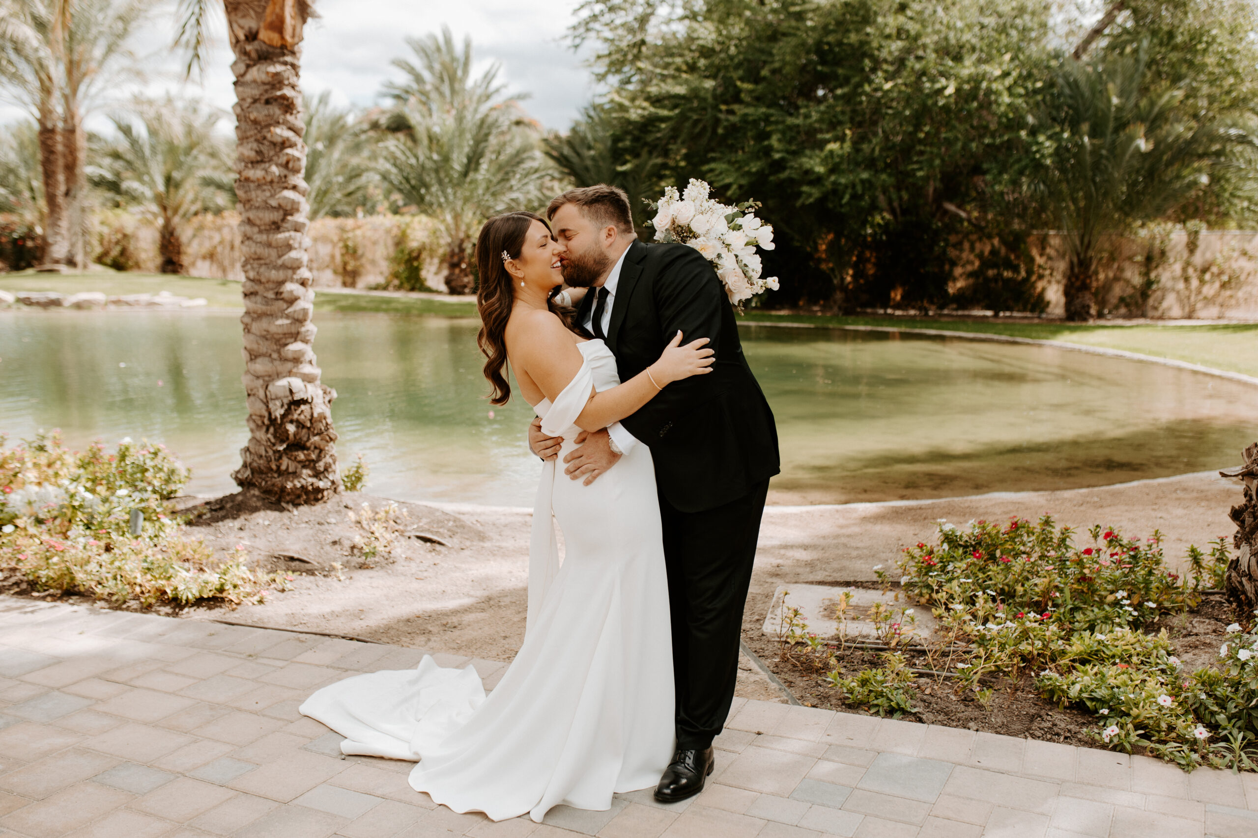 Old Polo Estate Wedding in Beautiful Palm Springs California, Palm. Springs Wedding Venues, Palm Springs Wedding Photographer,