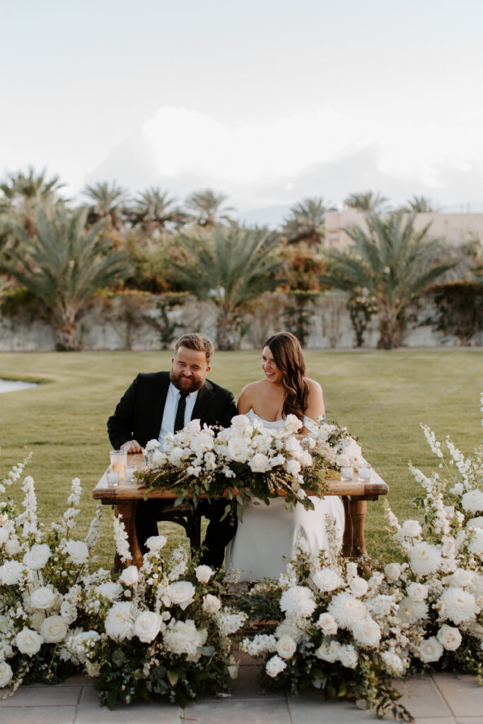 Palm Springs Wedding, Old Polo Estate, California Wedding Photographer, Palm Springs Wedding Venue, 