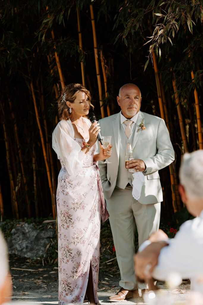 The Brothers Ranch, Santa Cruz Weddings, Wedding photographer in Santa Cruz, Santa Cruz Wedding photographer, Wedding Portraits, The Brothers Ranch Wedding,