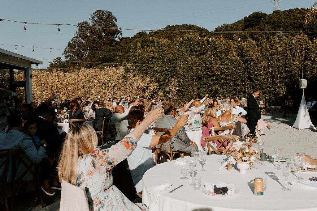 The Brothers Ranch, Santa Cruz Weddings, Wedding photographer in Santa Cruz, Santa Cruz Wedding photographer, Wedding Portraits, The Brothers Ranch Wedding,