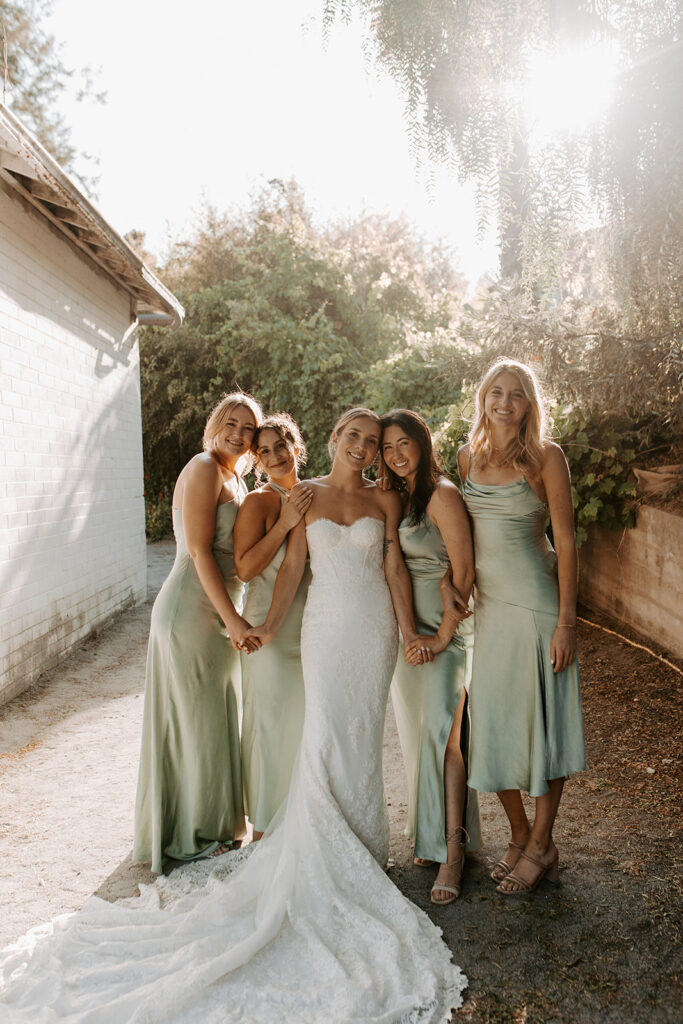 The Brothers Ranch, Santa Cruz Weddings, Wedding photographer in Santa Cruz, Santa Cruz Wedding photographer, Wedding Portraits, 