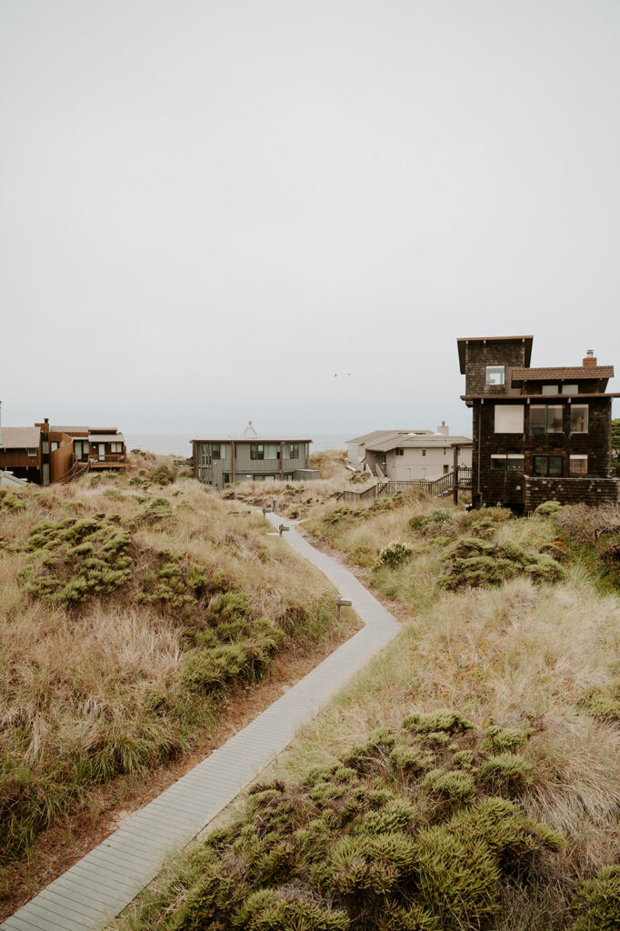 Santa Cruz Coast Wedding, Santa Cruz Wedding Photographer, Wedding Photographer in Santa Cruz,