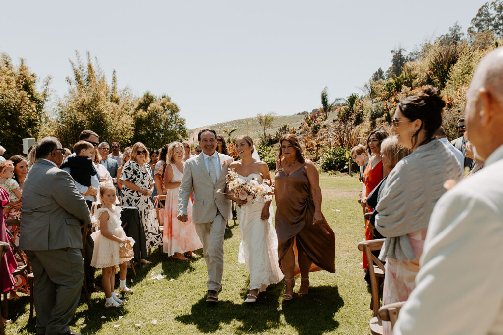 The Brothers Ranch Wedding, Weddings In Santa Cruz, Wedding Photographer in Santa Cruz, Santa Cruz Wedding Photographer, Wedding Ceremony, 