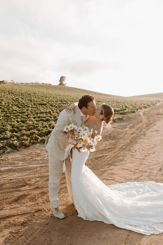 The Brothers Ranch, Santa Cruz Weddings, Wedding photographer in Santa Cruz, Santa Cruz Wedding photographer, Wedding Portraits, 