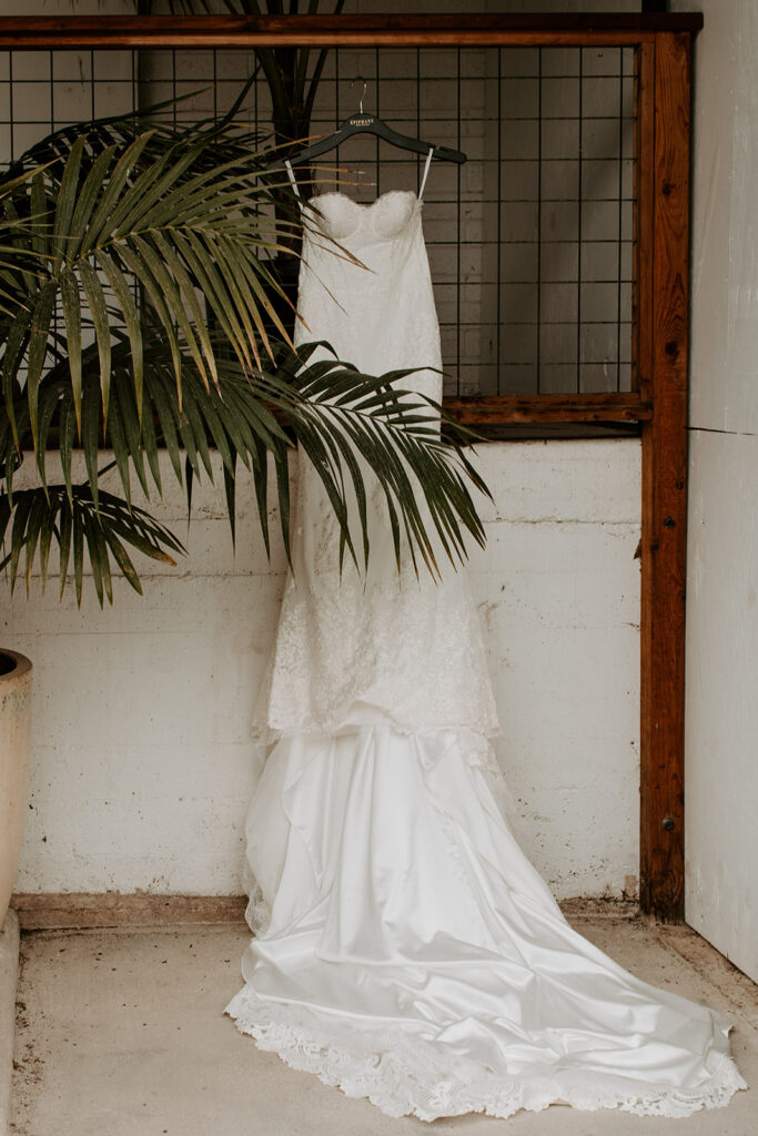 Wedding Dress, The Brothers ranch wedding, Santa Cruz Wedding Photographer, Wedding Venues in Santa Cruz,