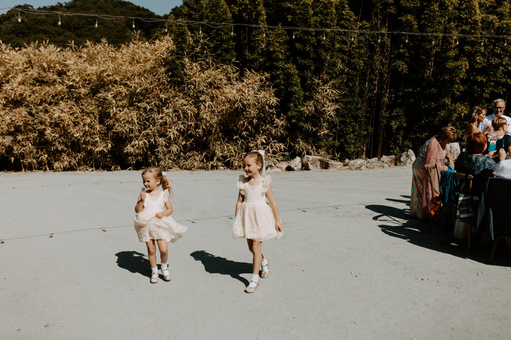 The Brothers Ranch, Santa Cruz Weddings, Wedding photographer in Santa Cruz, Santa Cruz Wedding photographer, Wedding Portraits, The Brothers Ranch Wedding,