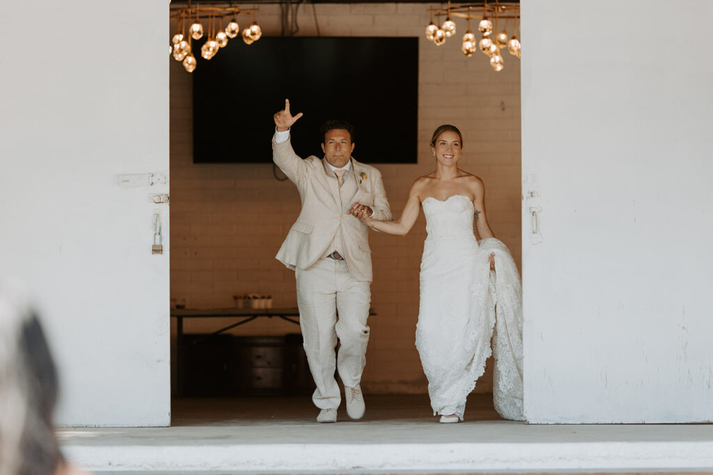 The Brothers Ranch, Santa Cruz Weddings, Wedding photographer in Santa Cruz, Santa Cruz Wedding photographer, Wedding Portraits, The Brothers Ranch Wedding,