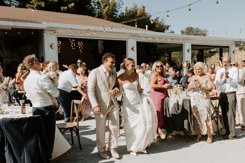 Weddings at The Brothers Ranch, The Brothers Ranch Wedding Venue, Santa Cruz Wedding Photographer, Wedding Photographer in Santa Cruz,