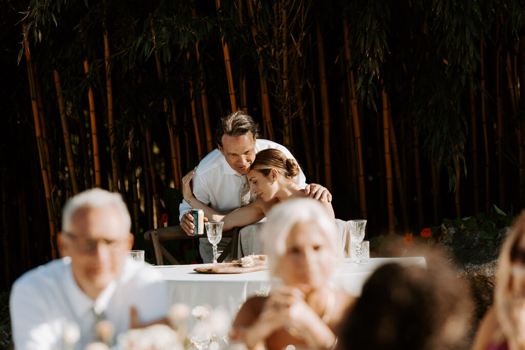 The Brothers Ranch, Santa Cruz Weddings, Wedding photographer in Santa Cruz, Santa Cruz Wedding photographer, Wedding Portraits, The Brothers Ranch Wedding,