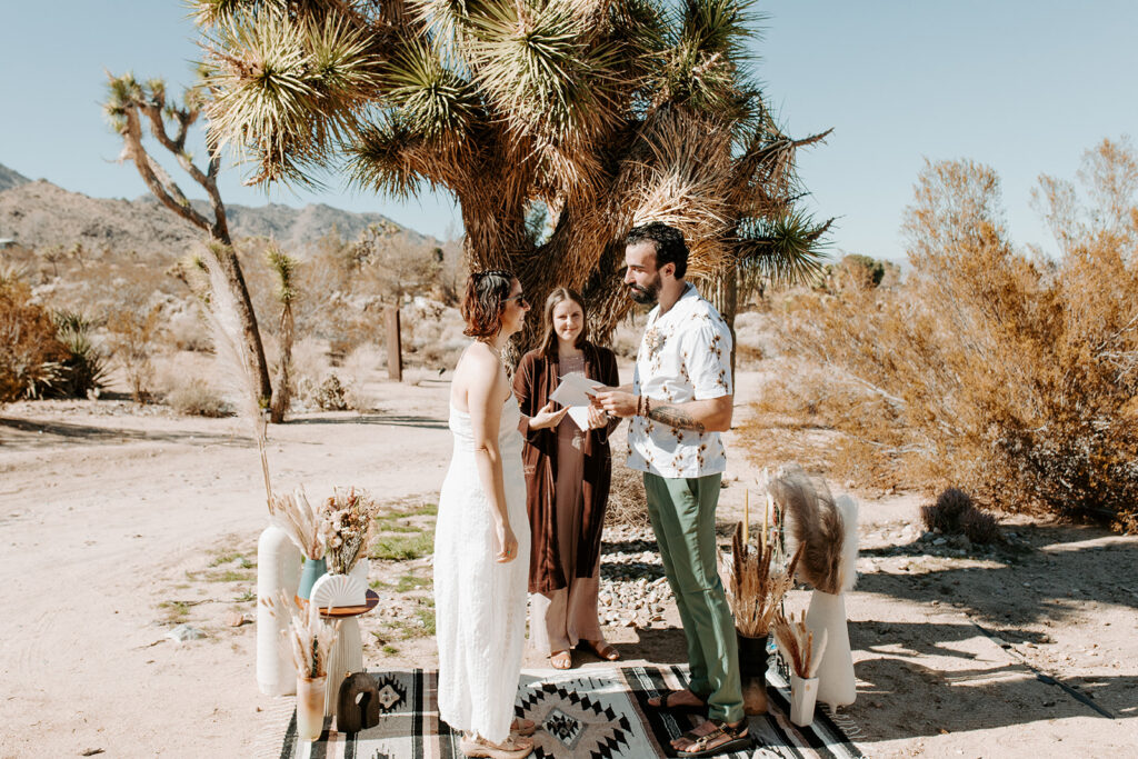 elopement photographer