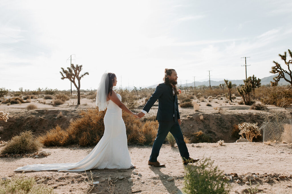 elopement photographer