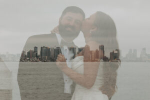 San Diego Wedding Photographer