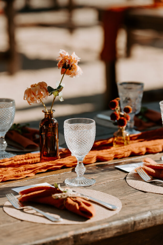 Anza Borrego Wedding, Southern California Wedding Photographer, Wedding in the Desert, Bronco Wedding, Palm Springs Wedding Photographer, Anza Borrego Wedding Photographer, San Diego Wedding Photographer, Ford Bronco Wedding, Desert Wedding, Off road wedding,