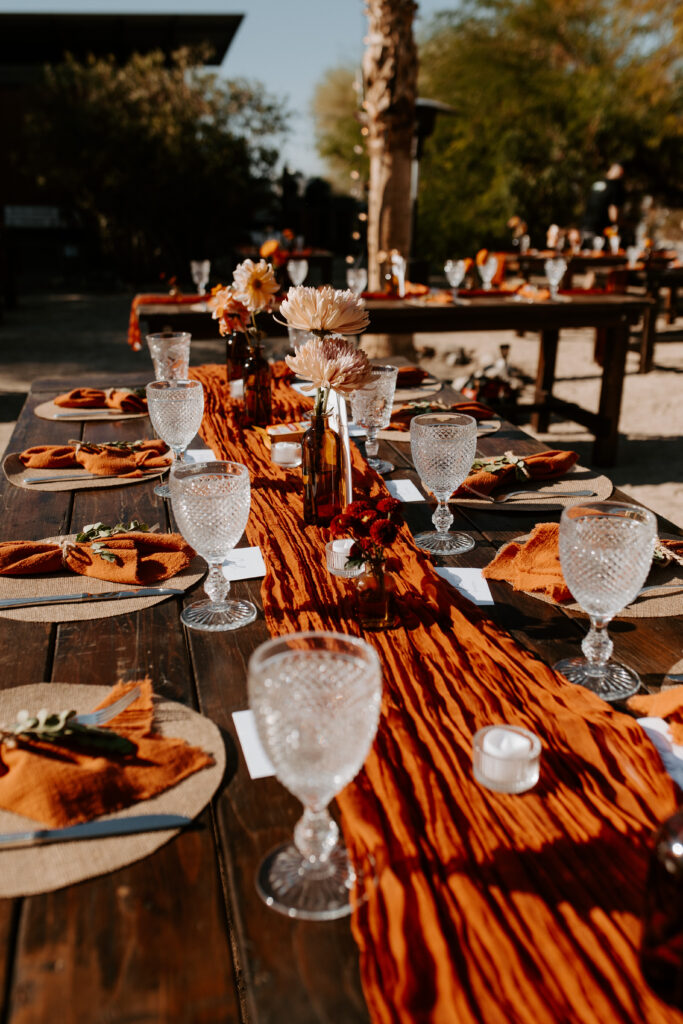 Anza Borrego Wedding, Southern California Wedding Photographer, Wedding in the Desert, Bronco Wedding, Palm Springs Wedding Photographer, Anza Borrego Wedding Photographer, San Diego Wedding Photographer, Ford Bronco Wedding, Desert Wedding, Off road wedding,