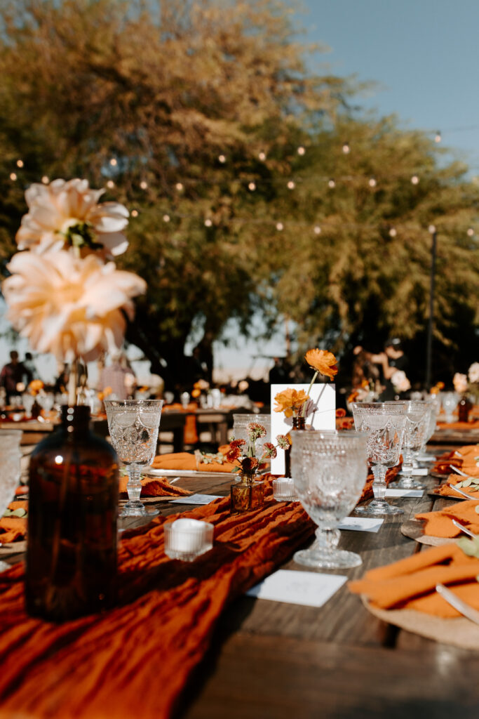 Anza Borrego Wedding, Southern California Wedding Photographer, Wedding in the Desert, Bronco Wedding, Palm Springs Wedding Photographer, Anza Borrego Wedding Photographer, San Diego Wedding Photographer, Ford Bronco Wedding, Desert Wedding, Off road wedding,