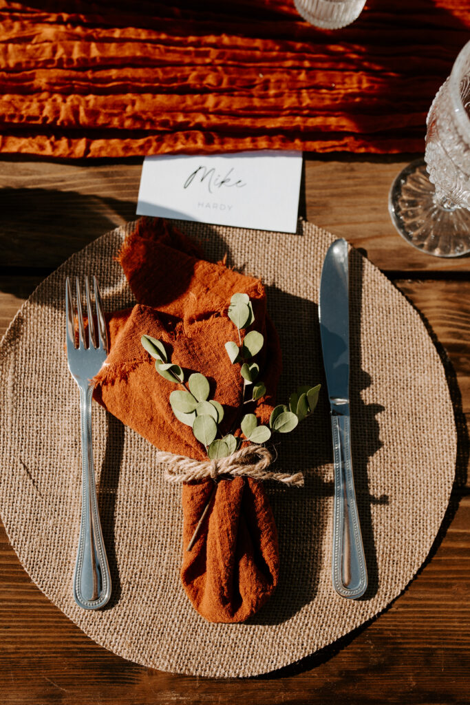 Anza Borrego Wedding, Southern California Wedding Photographer, Wedding in the Desert, Bronco Wedding, Palm Springs Wedding Photographer, Anza Borrego Wedding Photographer, San Diego Wedding Photographer, Ford Bronco Wedding, Desert Wedding, Off road wedding,