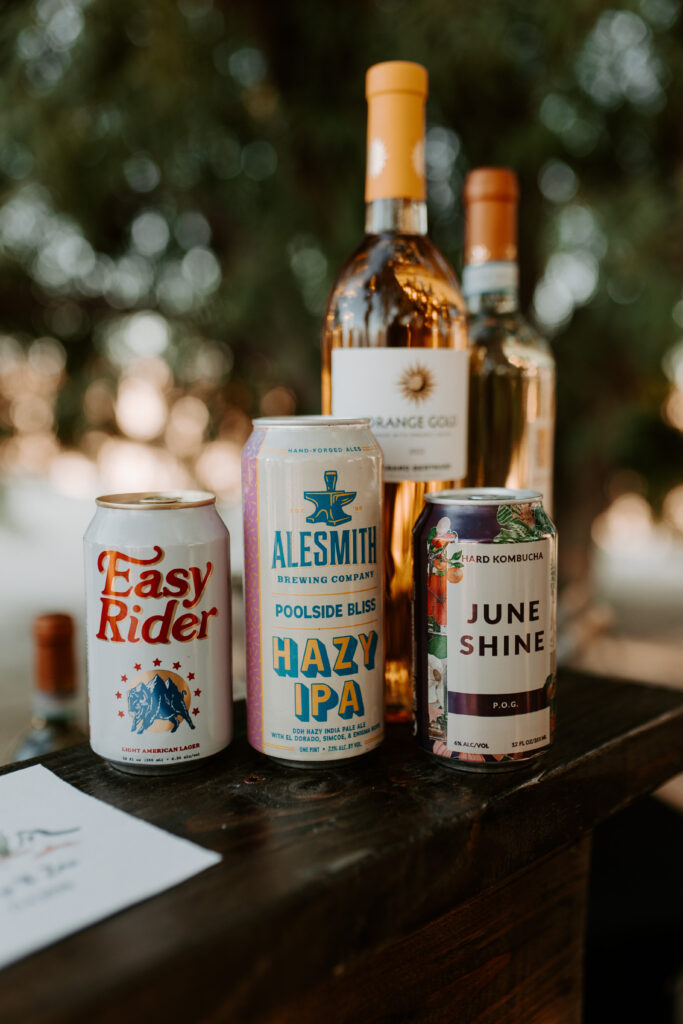 Anza Borrego Wedding, Southern California Wedding Photographer, Wedding in the Desert, Bronco Wedding, Palm Springs Wedding Photographer, Anza Borrego Wedding Photographer, San Diego Wedding Photographer, Ford Bronco Wedding, Desert Wedding, Off road wedding,