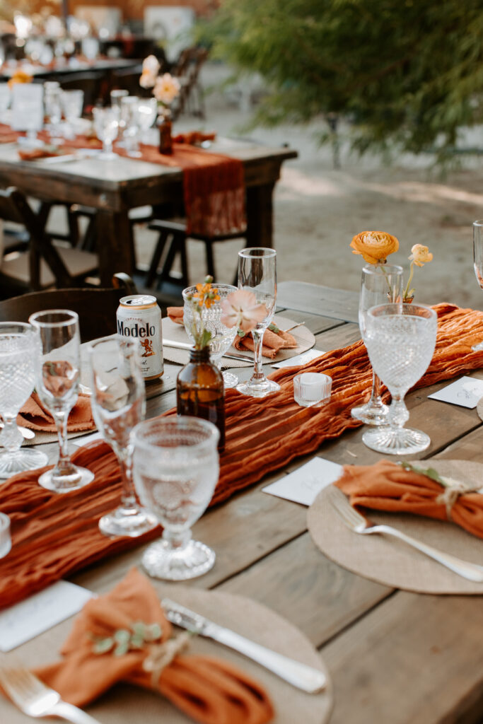 Anza Borrego Wedding, Southern California Wedding Photographer, Wedding in the Desert, Bronco Wedding, Palm Springs Wedding Photographer, Anza Borrego Wedding Photographer, San Diego Wedding Photographer, Ford Bronco Wedding, Desert Wedding, Off road wedding,