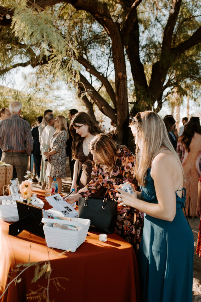 Anza Borrego Wedding, Southern California Wedding Photographer, Wedding in the Desert, Bronco Wedding, Palm Springs Wedding Photographer, Anza Borrego Wedding Photographer, San Diego Wedding Photographer, Ford Bronco Wedding, Desert Wedding, Off road wedding,