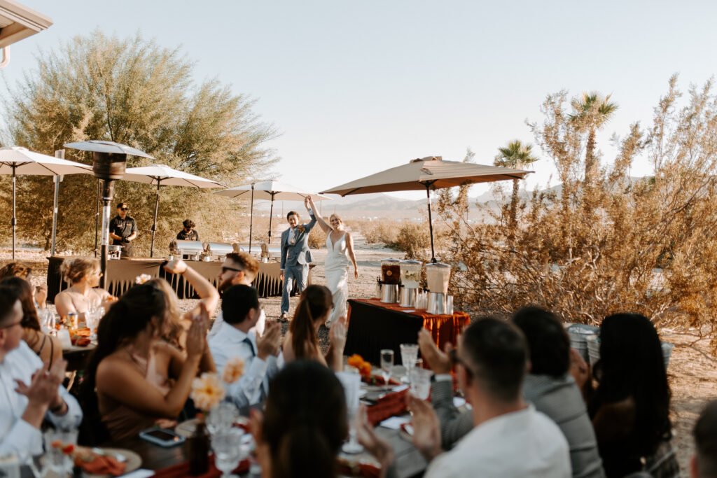 Anza Borrego Wedding, Southern California Wedding Photographer, Wedding in the Desert, Bronco Wedding, Palm Springs Wedding Photographer, Anza Borrego Wedding Photographer, San Diego Wedding Photographer, Ford Bronco Wedding, Desert Wedding, Off road wedding,