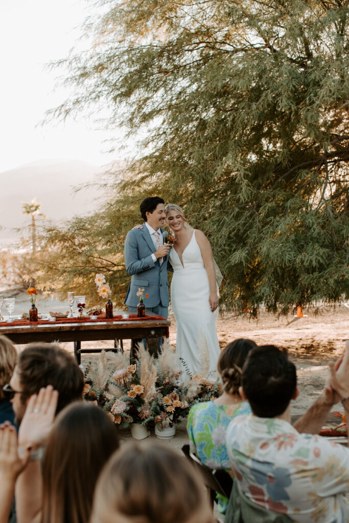 Anza Borrego Wedding, Southern California Wedding Photographer, Wedding in the Desert, Bronco Wedding, Palm Springs Wedding Photographer, Anza Borrego Wedding Photographer, San Diego Wedding Photographer, Ford Bronco Wedding, Desert Wedding, Off road wedding,