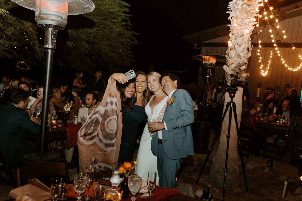 Anza Borrego Wedding, Southern California Wedding Photographer, Wedding in the Desert, Bronco Wedding, Palm Springs Wedding Photographer, Anza Borrego Wedding Photographer, San Diego Wedding Photographer, Ford Bronco Wedding, Desert Wedding, Off road wedding,
