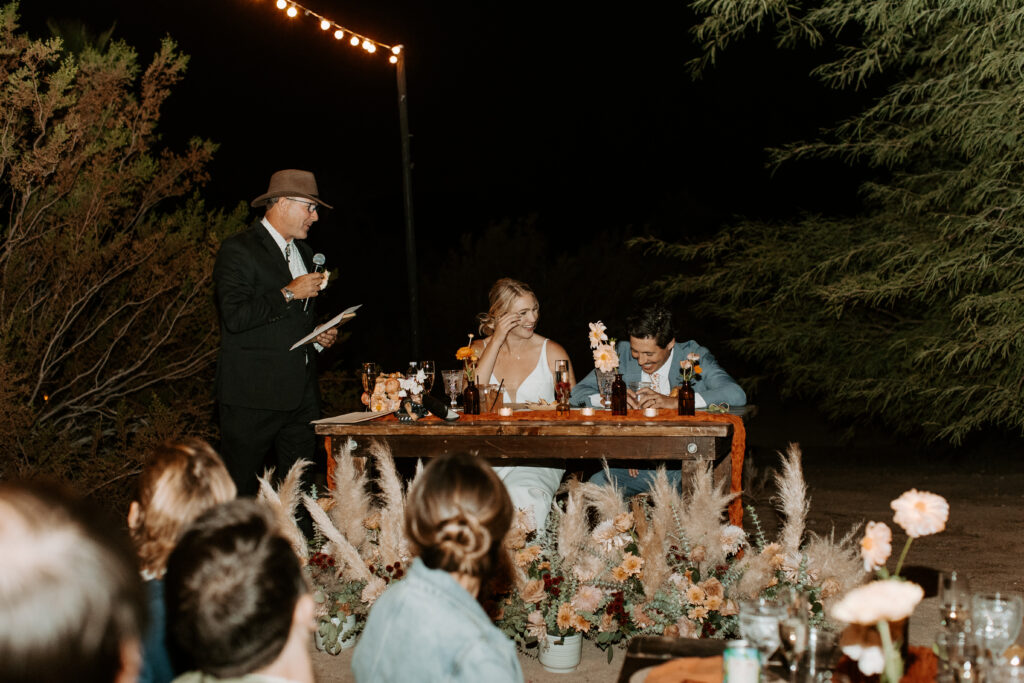 Anza Borrego Wedding, Southern California Wedding Photographer, Wedding in the Desert, Bronco Wedding, Palm Springs Wedding Photographer, Anza Borrego Wedding Photographer, San Diego Wedding Photographer, Ford Bronco Wedding, Desert Wedding, Off road wedding,