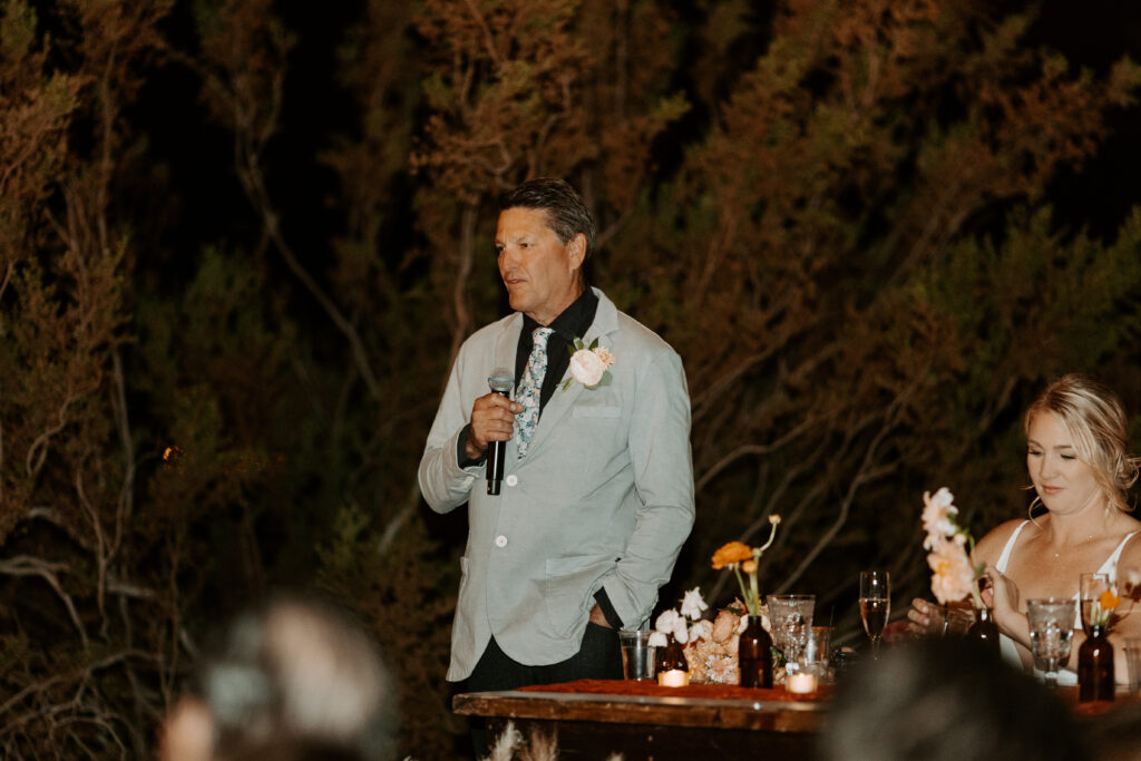 Anza Borrego Wedding, Southern California Wedding Photographer, Wedding in the Desert, Bronco Wedding, Palm Springs Wedding Photographer, Anza Borrego Wedding Photographer, San Diego Wedding Photographer, Ford Bronco Wedding, Desert Wedding, Off road wedding,