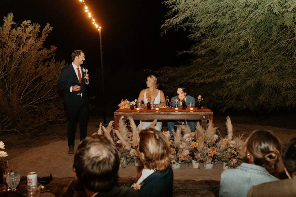 Anza Borrego Wedding, Southern California Wedding Photographer, Wedding in the Desert, Bronco Wedding, Palm Springs Wedding Photographer, Anza Borrego Wedding Photographer, San Diego Wedding Photographer, Ford Bronco Wedding, Desert Wedding, Off road wedding,