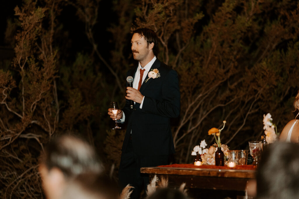 Anza Borrego Wedding, Southern California Wedding Photographer, Wedding in the Desert, Bronco Wedding, Palm Springs Wedding Photographer, Anza Borrego Wedding Photographer, San Diego Wedding Photographer, Ford Bronco Wedding, Desert Wedding, Off road wedding,