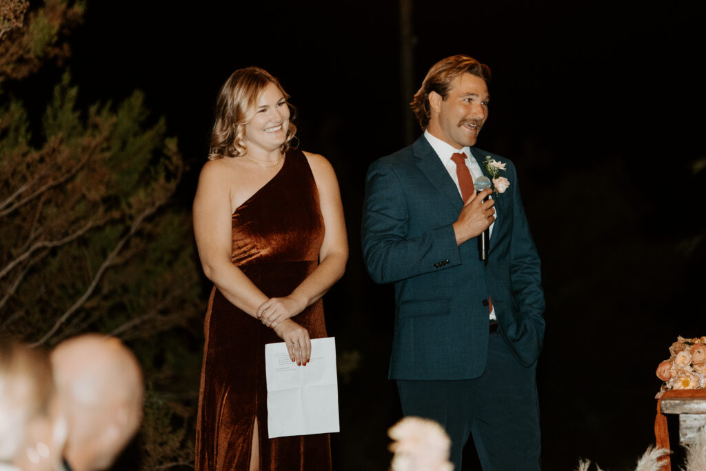 Anza Borrego Wedding, Southern California Wedding Photographer, Wedding in the Desert, Bronco Wedding, Palm Springs Wedding Photographer, Anza Borrego Wedding Photographer, San Diego Wedding Photographer, Ford Bronco Wedding, Desert Wedding, Off road wedding,