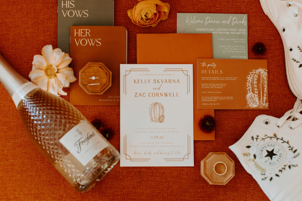 Anza Borrego Wedding, Southern California Wedding Photographer, Wedding in the Desert, Bronco Wedding, Palm Springs Wedding Photographer, Anza Borrego Wedding Photographer, San Diego Wedding Photographer, Ford Bronco Wedding, Desert Wedding, Off road wedding,