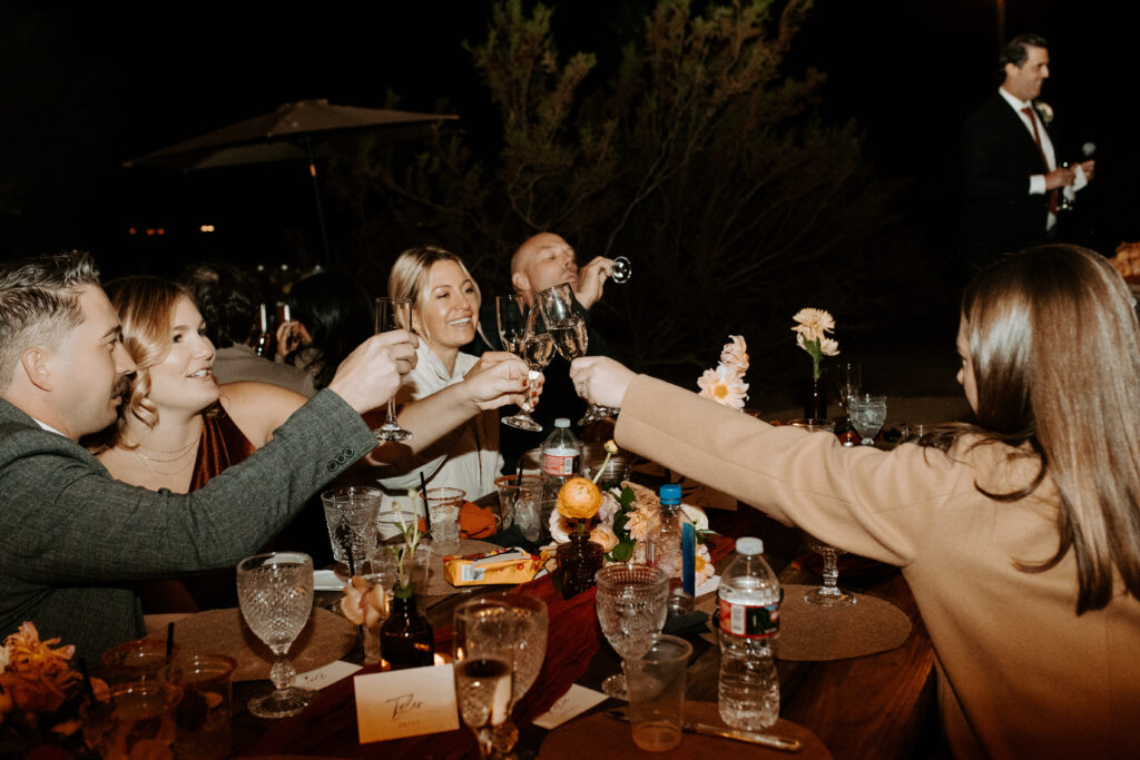 Anza Borrego Wedding, Southern California Wedding Photographer, Wedding in the Desert, Bronco Wedding, Palm Springs Wedding Photographer, Anza Borrego Wedding Photographer, San Diego Wedding Photographer, Ford Bronco Wedding, Desert Wedding, Off road wedding,