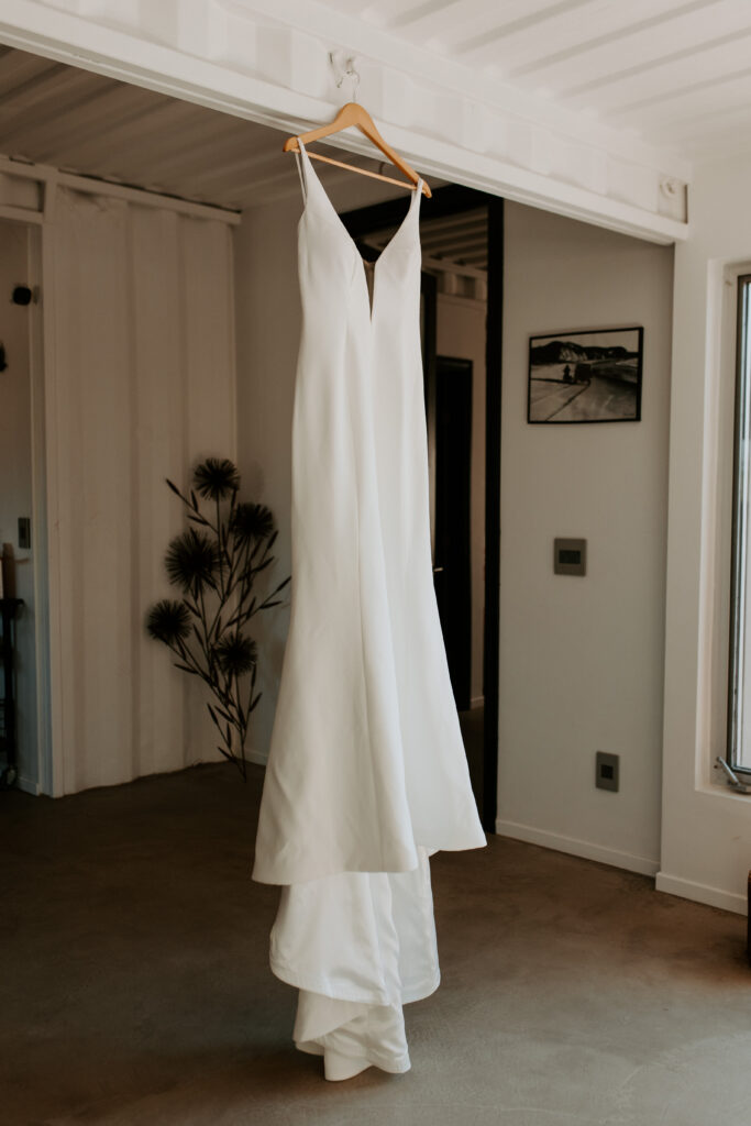 Anza Borrego Wedding, Southern California Wedding Photographer, Wedding in the Desert, Bronco Wedding, Palm Springs Wedding Photographer, Anza Borrego Wedding Photographer, San Diego Wedding Photographer, Ford Bronco Wedding, Desert Wedding, Off road wedding,