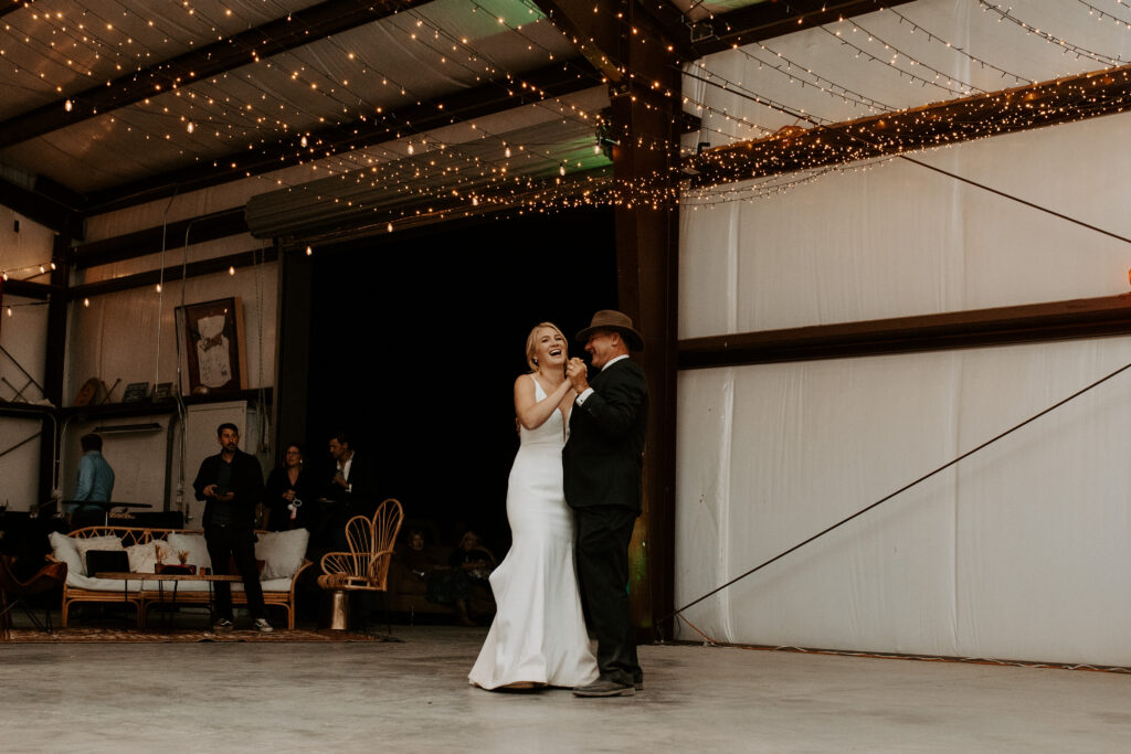 Anza Borrego Wedding, Southern California Wedding Photographer, Wedding in the Desert, Bronco Wedding, Palm Springs Wedding Photographer, Anza Borrego Wedding Photographer, San Diego Wedding Photographer, Ford Bronco Wedding, Desert Wedding, Off road wedding,