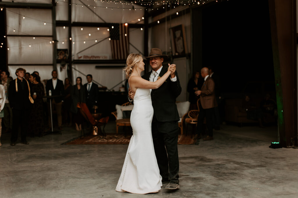 Anza Borrego Wedding, Southern California Wedding Photographer, Wedding in the Desert, Bronco Wedding, Palm Springs Wedding Photographer, Anza Borrego Wedding Photographer, San Diego Wedding Photographer, Ford Bronco Wedding, Desert Wedding, Off road wedding,