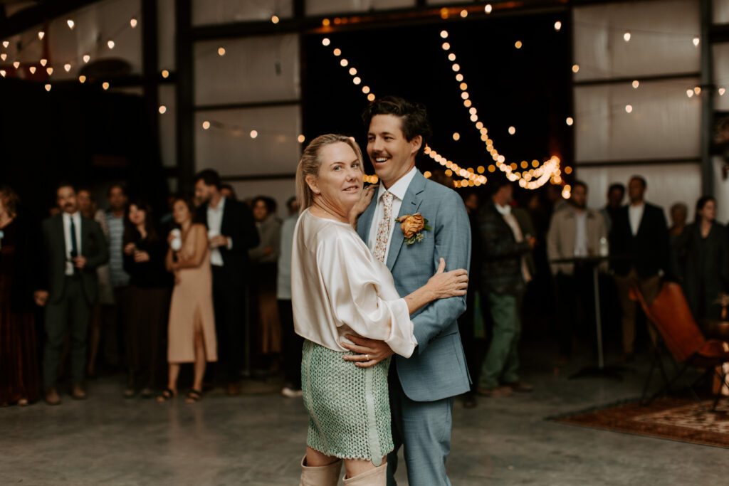 Anza Borrego Wedding, Southern California Wedding Photographer, Wedding in the Desert, Bronco Wedding, Palm Springs Wedding Photographer, Anza Borrego Wedding Photographer, San Diego Wedding Photographer, Ford Bronco Wedding, Desert Wedding, Off road wedding,