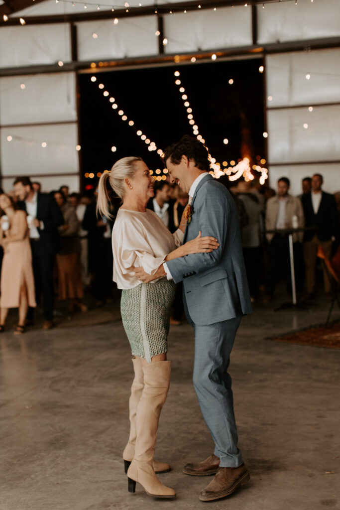 Anza Borrego Wedding, Southern California Wedding Photographer, Wedding in the Desert, Bronco Wedding, Palm Springs Wedding Photographer, Anza Borrego Wedding Photographer, San Diego Wedding Photographer, Ford Bronco Wedding, Desert Wedding, Off road wedding,