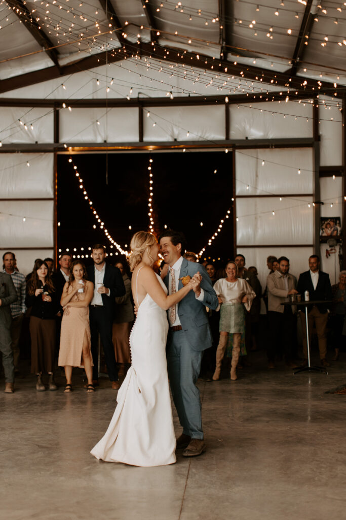 Anza Borrego Wedding, Southern California Wedding Photographer, Wedding in the Desert, Bronco Wedding, Palm Springs Wedding Photographer, Anza Borrego Wedding Photographer, San Diego Wedding Photographer, Ford Bronco Wedding, Desert Wedding, Off road wedding,