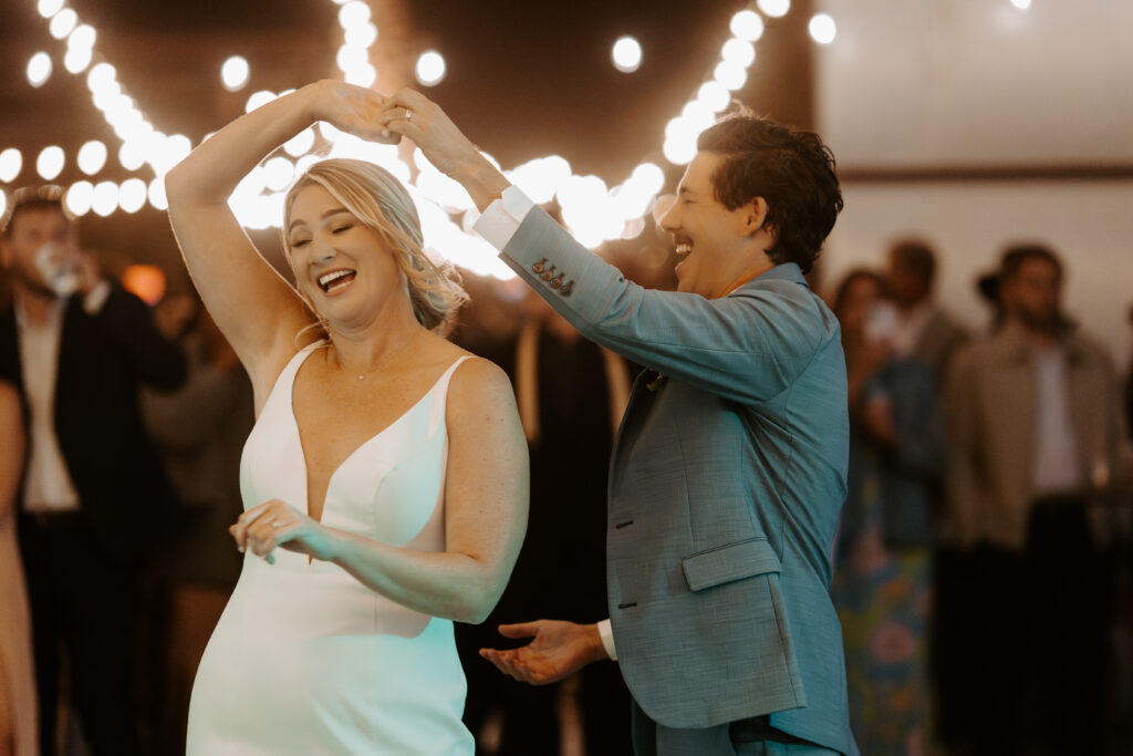 Anza Borrego Wedding, Southern California Wedding Photographer, Wedding in the Desert, Bronco Wedding, Palm Springs Wedding Photographer, Anza Borrego Wedding Photographer, San Diego Wedding Photographer, Ford Bronco Wedding, Desert Wedding, Off road wedding,