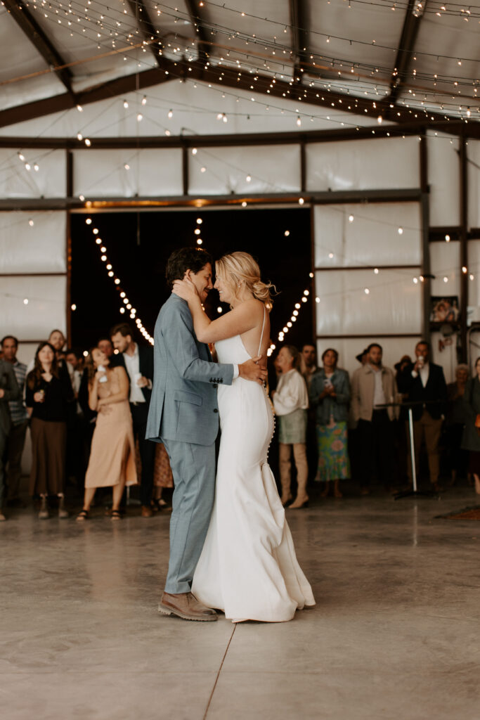 Anza Borrego Wedding, Southern California Wedding Photographer, Wedding in the Desert, Bronco Wedding, Palm Springs Wedding Photographer, Anza Borrego Wedding Photographer, San Diego Wedding Photographer, Ford Bronco Wedding, Desert Wedding, Off road wedding,