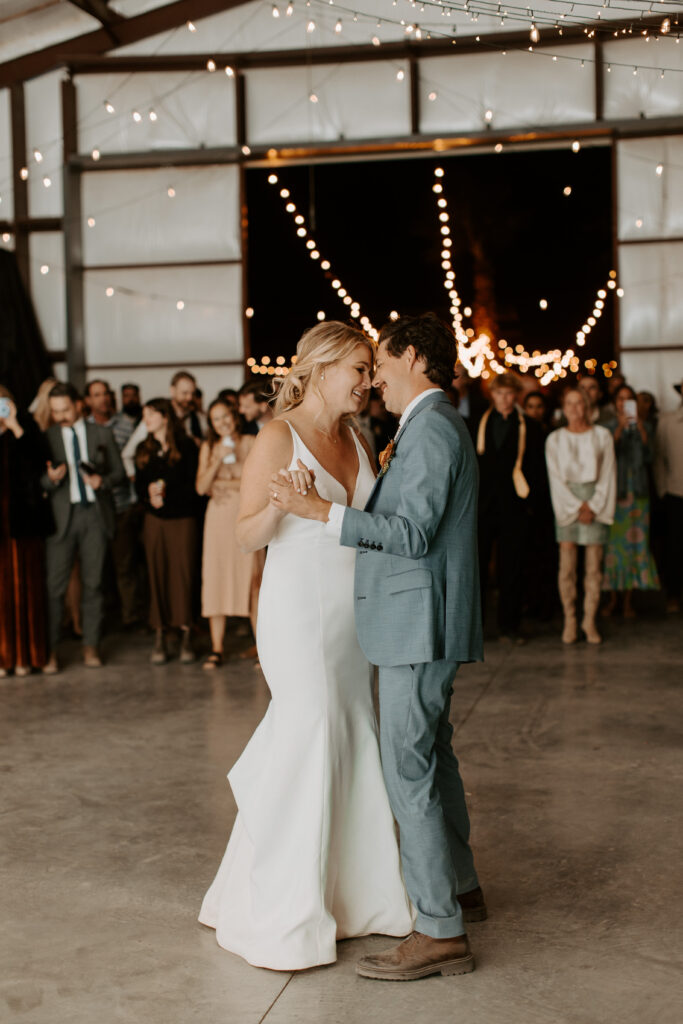 Anza Borrego Wedding, Southern California Wedding Photographer, Wedding in the Desert, Bronco Wedding, Palm Springs Wedding Photographer, Anza Borrego Wedding Photographer, San Diego Wedding Photographer, Ford Bronco Wedding, Desert Wedding, Off road wedding,
