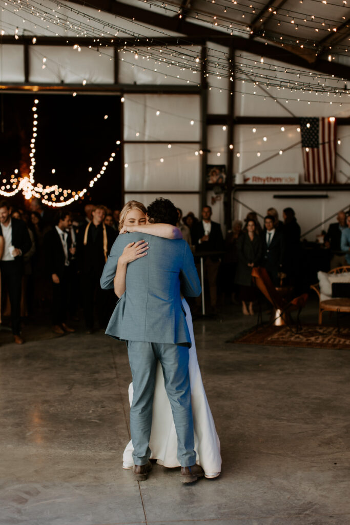 Anza Borrego Wedding, Southern California Wedding Photographer, Wedding in the Desert, Bronco Wedding, Palm Springs Wedding Photographer, Anza Borrego Wedding Photographer, San Diego Wedding Photographer, Ford Bronco Wedding, Desert Wedding, Off road wedding,