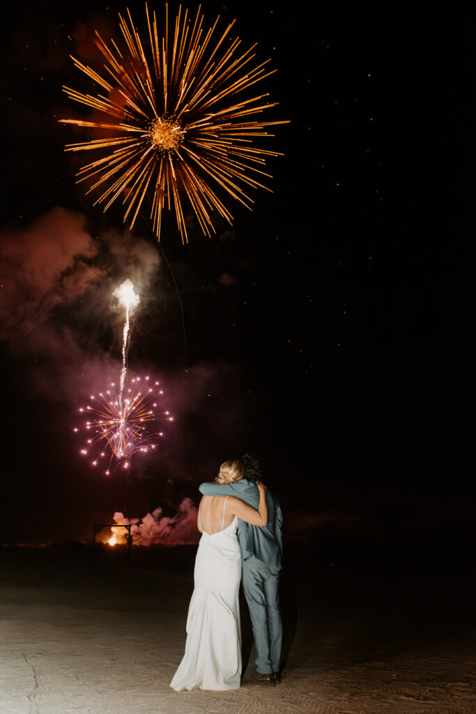 Anza Borrego Wedding, Southern California Wedding Photographer, Wedding in the Desert, Bronco Wedding, Palm Springs Wedding Photographer, Anza Borrego Wedding Photographer, San Diego Wedding Photographer, Ford Bronco Wedding, Desert Wedding, Off road wedding,